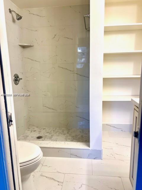 Building Photo - 6070 NW 64th Ave