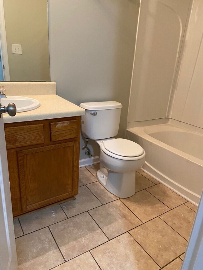 Building Photo - Coming Soon! 3 bedroom/ 2.5 bathroom Townhouse!