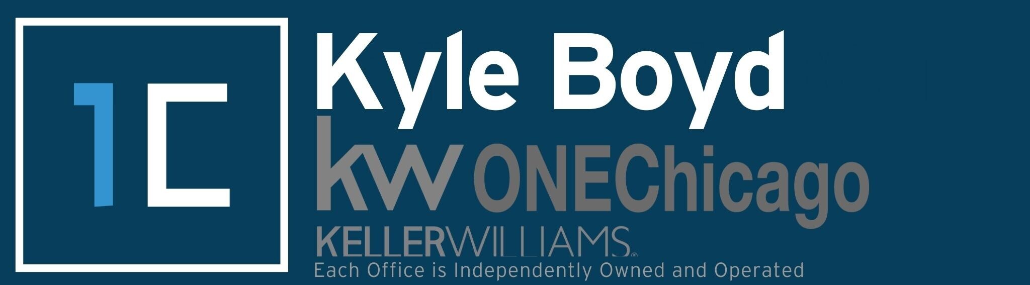 Building Photo - 515 W Wrightwood Ave