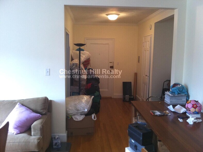 Building Photo - 75 Kilsyth Rd