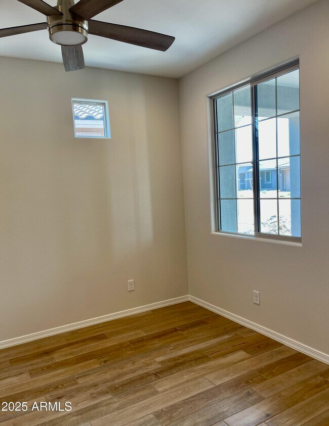 Building Photo - 13582 Calle de Pompas W