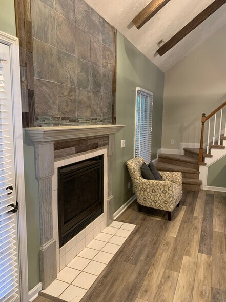 Building Photo - 7788 Pintail Dr