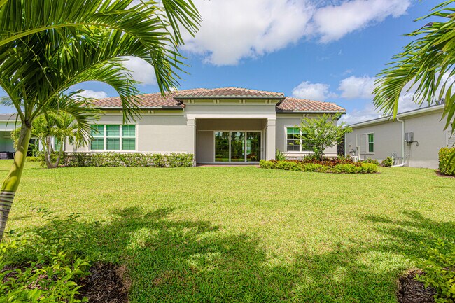 Building Photo - 10815 Stellar Cir