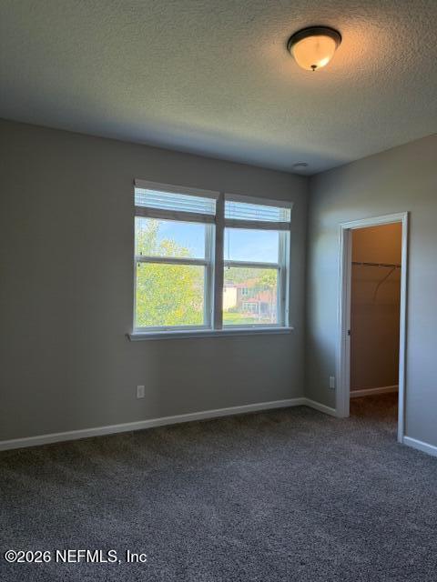 Building Photo - 121 Broadbranch Way