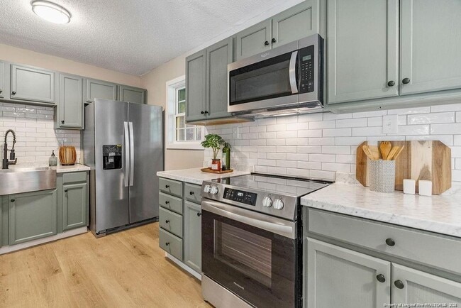 Building Photo - 417 Watergap Dr