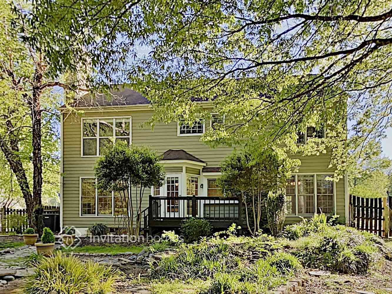 Building Photo - 12235 Provincetowne Dr