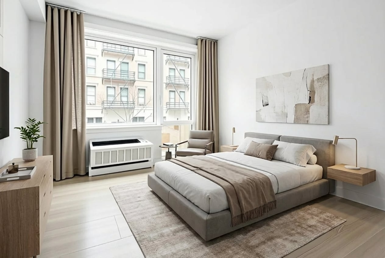 Building Photo - 219 E 11th St