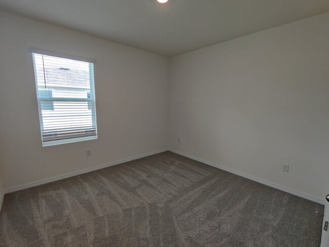 Building Photo - 10515 Penny Gale Loop