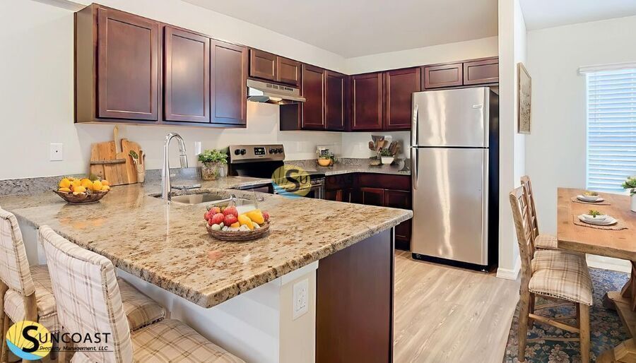 Building Photo - 27221 Partin Dr