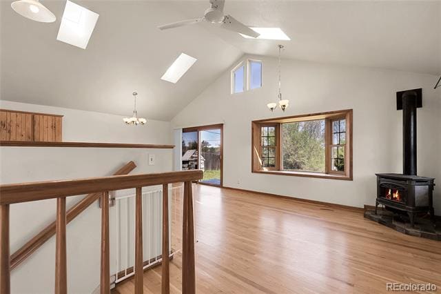Building Photo - 9864 Pennsylvania Dr