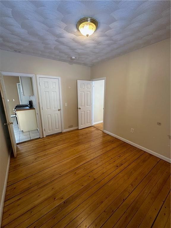 Building Photo - 35 Yates St