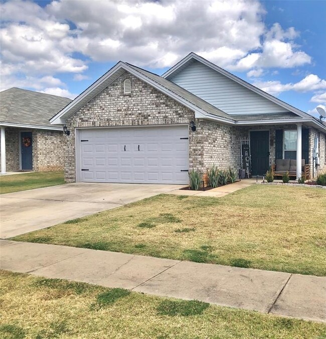 1678 Buena Vista Blvd 1678 Buena Vista Blvd Prattville AL 36067