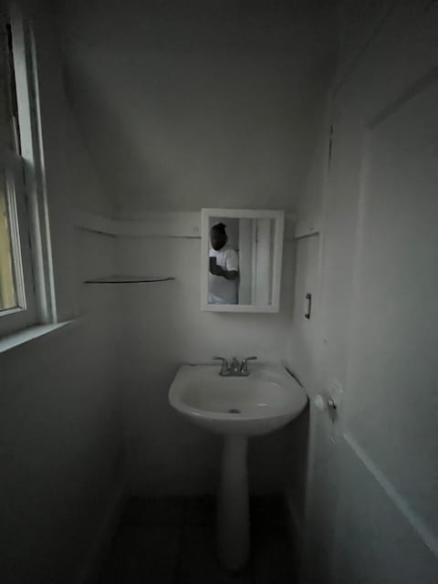 Building Photo - 510 S Kaley St