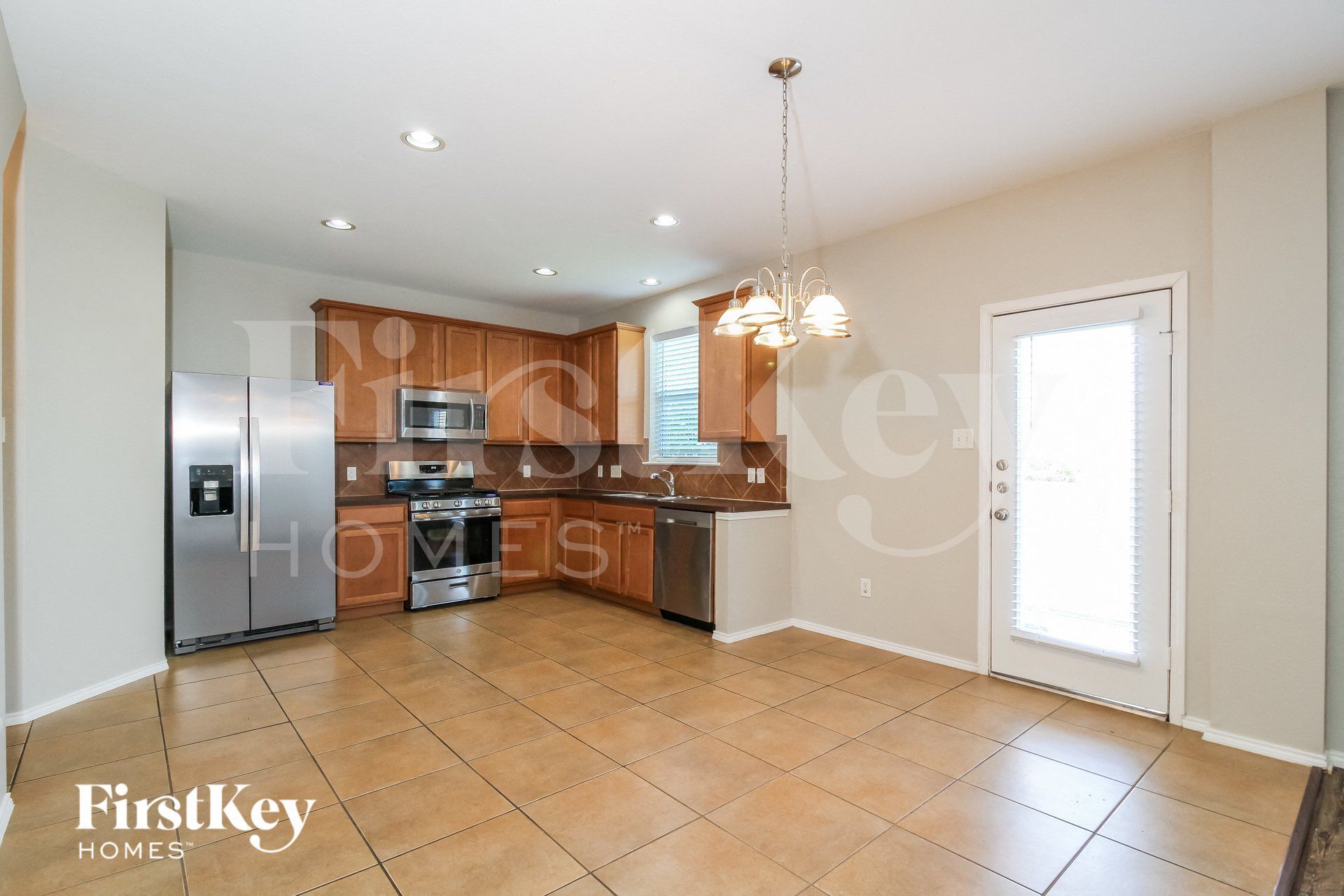 Building Photo - 9921 Shelburne Rd