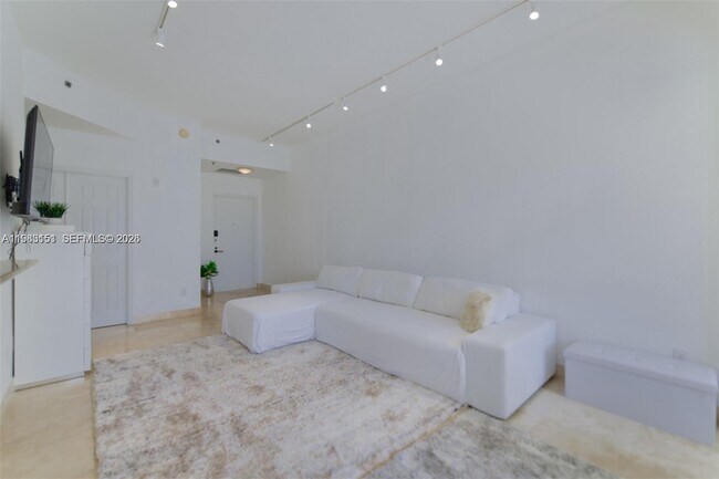 Building Photo - 145 Jefferson Ave