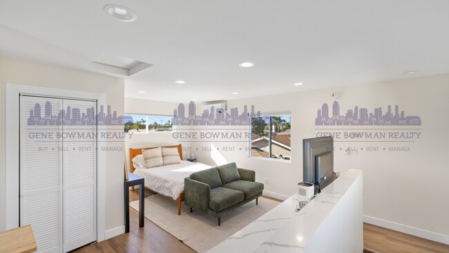 Building Photo - Homes on Constitution