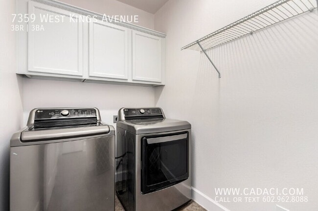 Building Photo - 7359 W Kings Ave