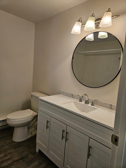 Building Photo - 479 White Cloud Dr