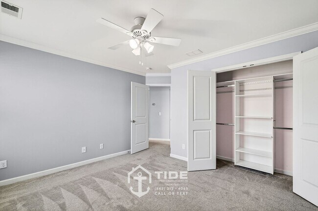 Building Photo - Spacious Living in Moncks Corner