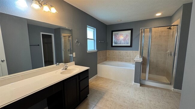 Building Photo - 18703 Brown Redbud Ct