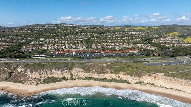Building Photo - 10 Dunes Bluff
