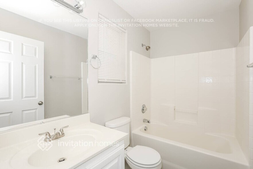 Building Photo - 4794 Hampstead Heath Ct