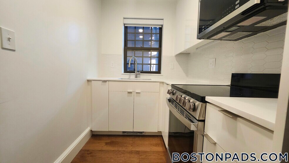 Building Photo - 1200 Massachusetts Ave