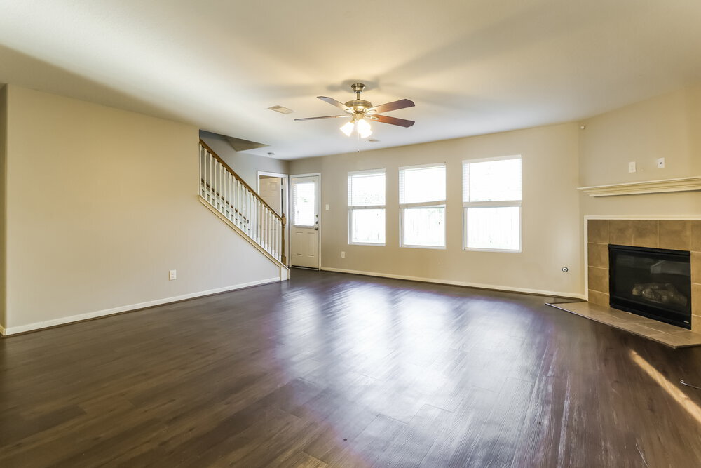 Building Photo - 16728 Foursquare Dr