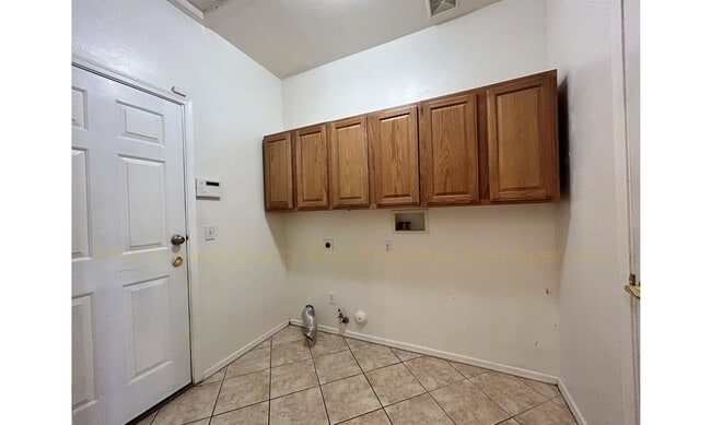 Building Photo - 1037 S Speckled Stone Way