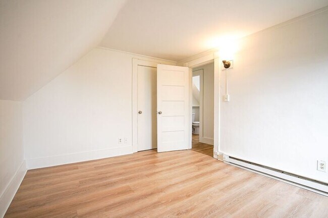 Building Photo - 83-85-85 Wilmont St