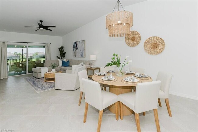 Building Photo - 5478 Double Eagle Cir