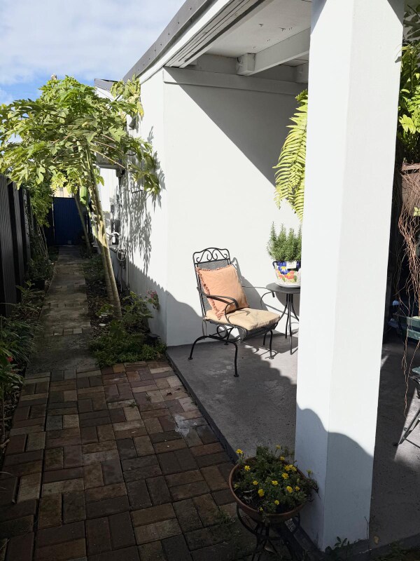 Building Photo - 41 SW 31st Ct