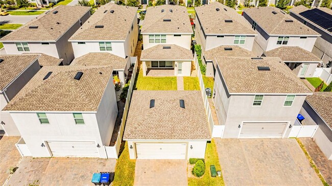 Building Photo - 16030 Micelli Dr