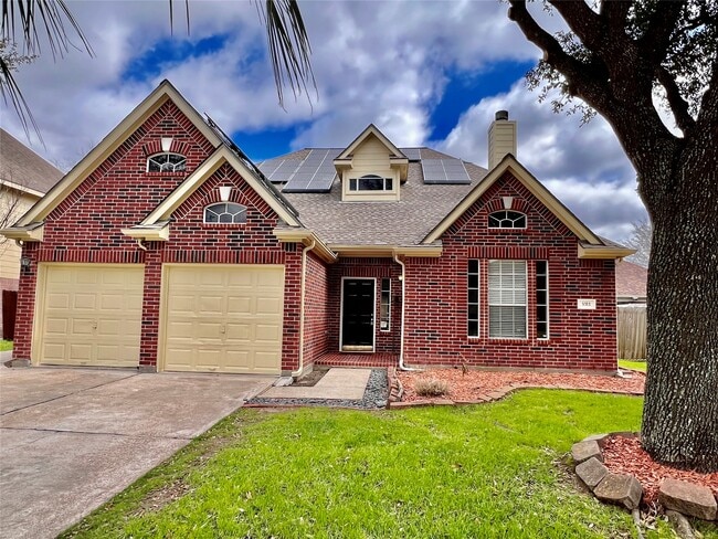 Building Photo - 3311 Whitebud Dr