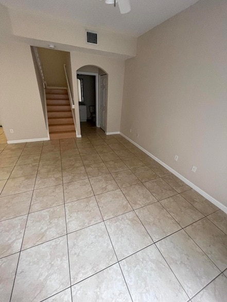 Building Photo - 6549 Diamond Springs Terrace