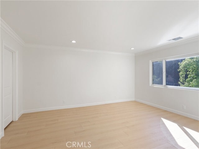 Building Photo - 3130 Dona Sarita Pl