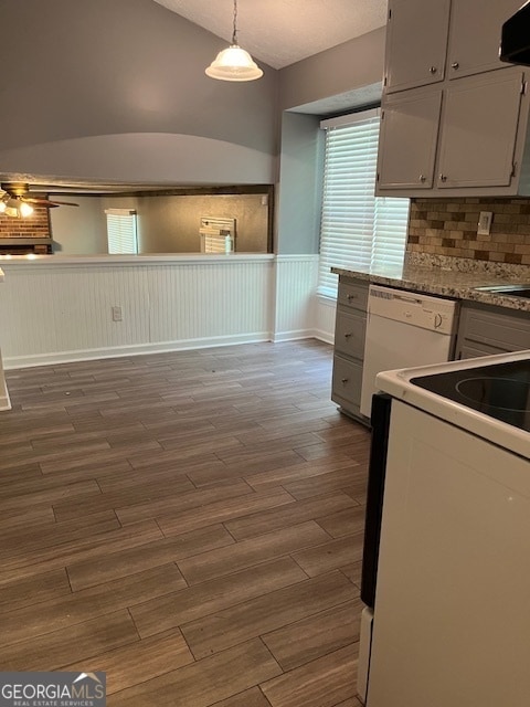 Building Photo - 4507 Newcastle Cir