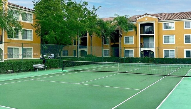 Building Photo - 2120 W Preserve Way