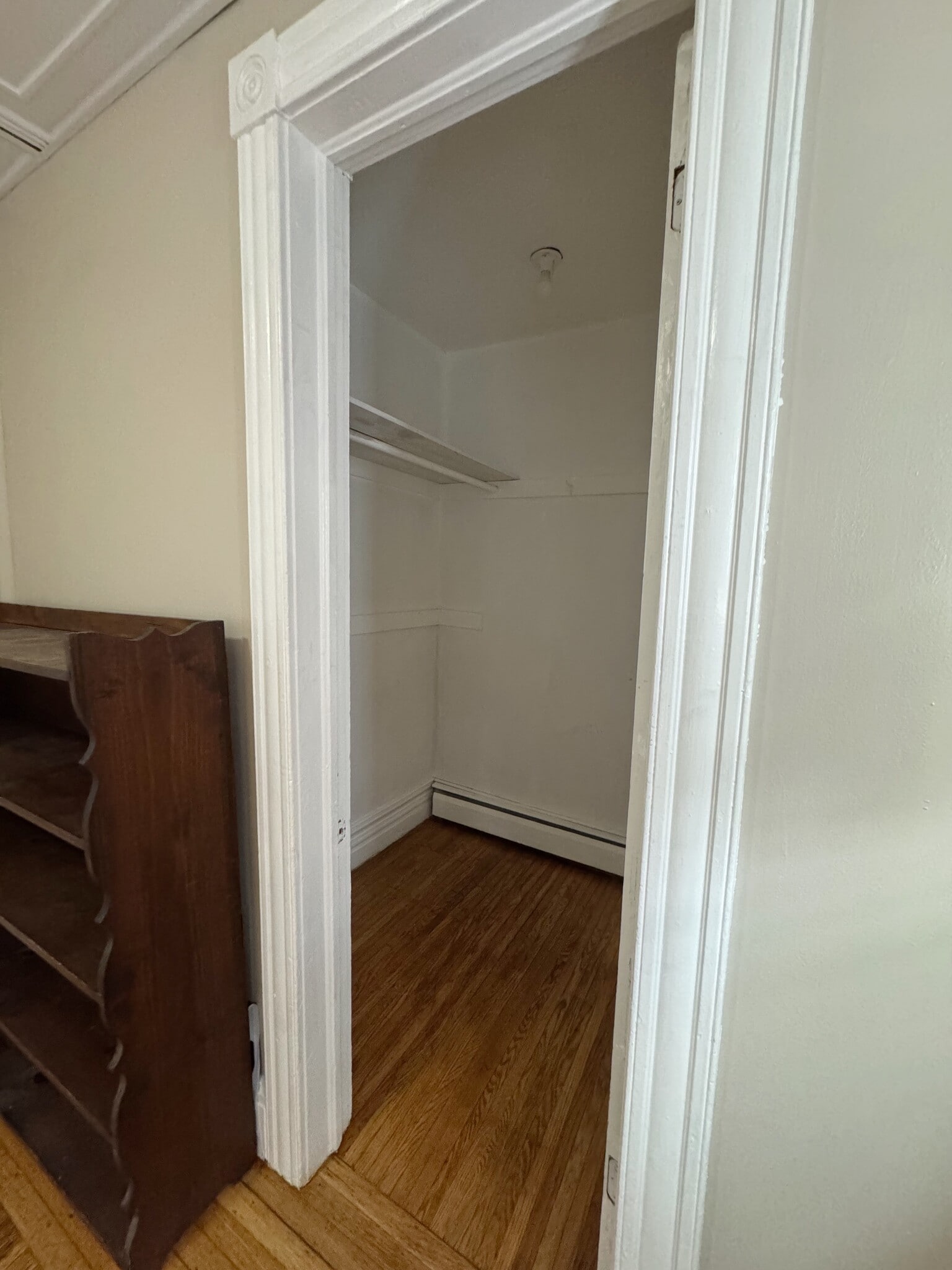 Building Photo - 160 Christiana St