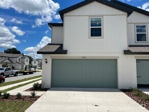 Building Photo - 2 car garage townhome-5310 Companion Lane ...