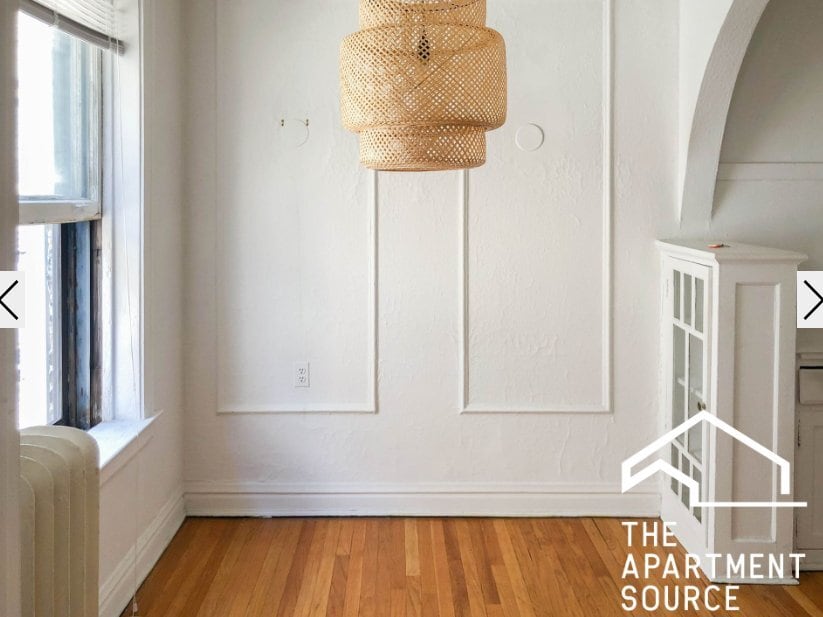 Building Photo - 432 W Surf St