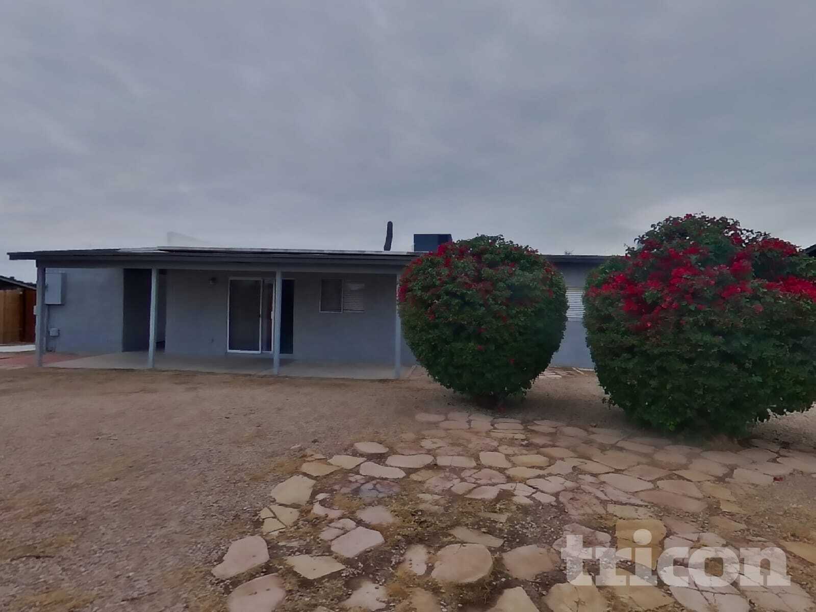 Building Photo - 809 95th Pl