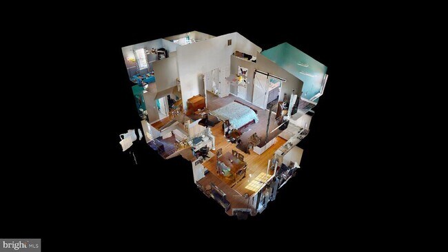 Building Photo - 719 Summertime Dr