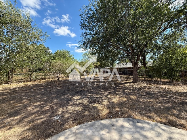 Building Photo - 9418 Shields Dr