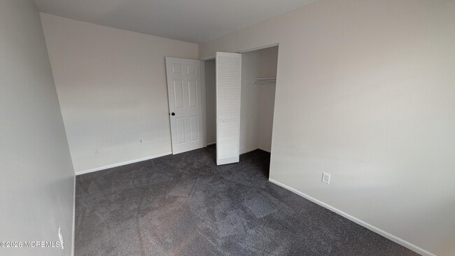 Building Photo - 230 Sawmill Rd