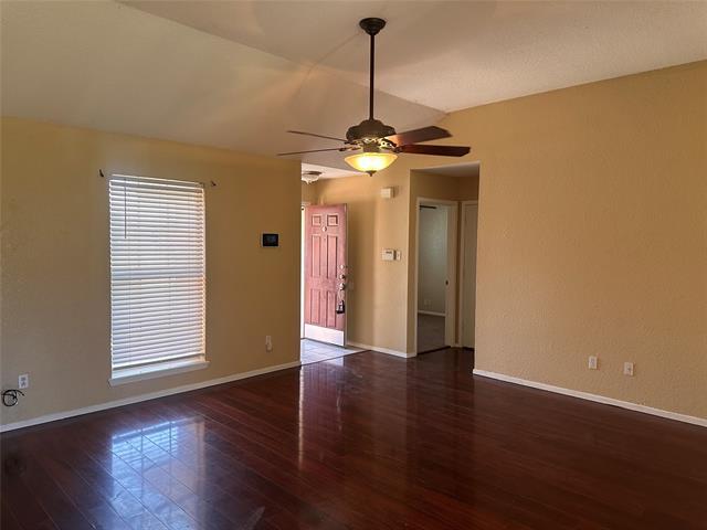 Building Photo - 3834 Purdue Ln