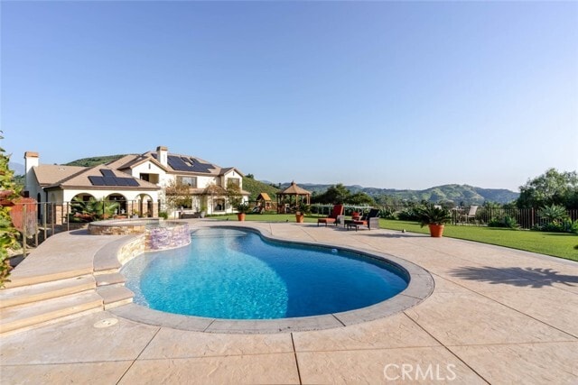 Building Photo - 10817 W Stallion Ranch Rd