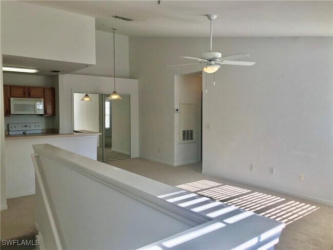 Building Photo - 14870 Pleasant Bay Ln