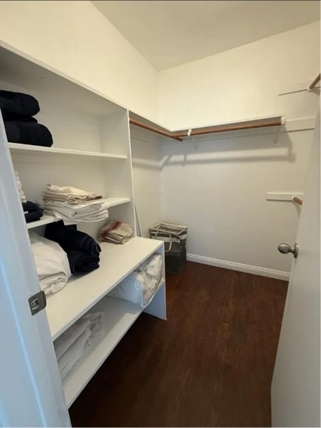 Building Photo - 2852 Sawtelle Blvd