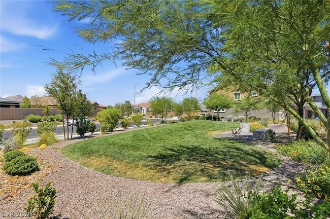 Building Photo - 1137 Meadow Sparrow Pl